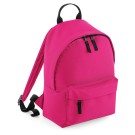 Plecak Mini Fashion , Bagbase BG125S