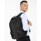 Plecak na laptopa Lausanne, Shugon SH5844