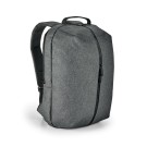 Gadżety reklamowe z logo dla firmy (WILTZ. Laptop backpack 15'6'')