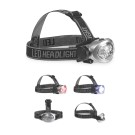 Gadżety reklamowe z logo dla firmy (STANY. Head torch)