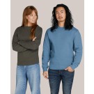 Bluza Signature Tagless Crew Neck Unisex, SG Signature SGS200