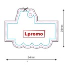 Odświeżacze powietrza, czołg