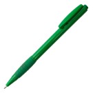 Gadżety reklamowe z nadrukiem (Cone ballpen)