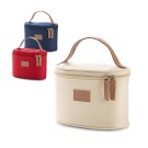 Gadżety reklamowe z logo dla firmy (CROWE. Cosmetic bag)