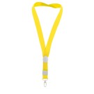 Gadżety reklamowe: adjustable lanyard