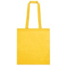 Gadżety reklamowe: economic non woven bag