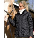 Kurtka Urban Cheltenham, Result Urban R195X
