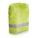 Gadżety reklamowe z logo dla firmy (ILLUSION. Bag cover)