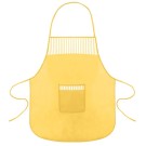 Gadżety reklamowe: apron "gonzalo"