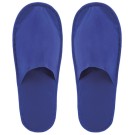 Gadżety reklamowe: non woven slippers