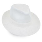 Gadżety reklamowe: hat 