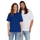Polo Unisex, SG Essentials SGE501