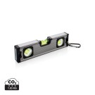 Gadżety reklamowe: Magnetic level ruler large