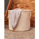 Koszyk Heavy Canvas Storage Trug, Westford Mill W580