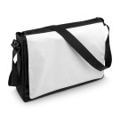 Gadżety reklamowe z logo dla firmy (Sublibag. Bag)