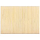 Gadżety reklamowe: BAMBOO PLACE MAT "THAILAND"