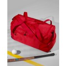 Torba Multi-Sport, Quadra QS470
