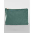 Etui na akcessoria Velvet, Bagbase BG715