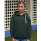Dziecięca bluza z kapturem, Fruit of the Loom 62-043-0