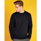 Klasyczna bluza Superwash® 60°, Kustom Kit KK302
