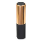 Gadżety reklamowe: lipstick powerbank