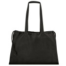 Gadżety reklamowe: BAG "ARONA" BLACK