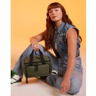 Torba Mini Cooler z recyklingu, Bagbase BG288