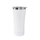 Kubek termiczny 600 ml