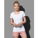 Damska koszulka Cotton Touch , Stedman ST8700