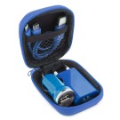 Gadżety reklamowe: complete set for smartphone