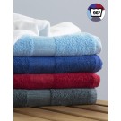 Ręcznik plażowy Tiber 100x180 cm, SG Accessories - TOWELS (Ex JASSZ Towels) TO5003