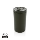 Gadżety reklamowe: RCS RSS Double wall vacuum leakproof lock mug