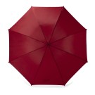 Parasol sztormowy GALE