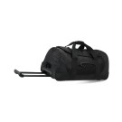 Torba na kółkach Vessel™ Team, Quadra QD904