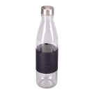Gadżety reklamowe z nadrukiem (Vigour 800 ml glass bottle)