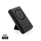 Gadżety reklamowe: Urban Vitamin Los Altos RCS rplastic 5000mah powerbank