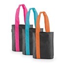 Gadżety reklamowe z logo dla firmy (Chiado. Bag)