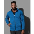 Polar Knit, Stedman ST5850