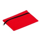 Gadżety reklamowe z nadrukiem (Vital first aid kit)