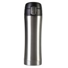 Gadżety reklamowe z nadrukiem (400 ml Secure insulated mug)