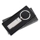 Gadżety reklamowe z nadrukiem (Legend metal keyring)