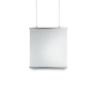 Listwy plakatowe, 120 cm