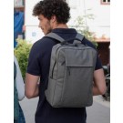 Plecak na laptop Sembach Basic, Shugon SH5801