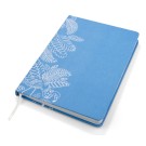 Notes COLORITO A5