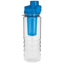 700 ml Tritan bottle