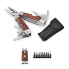 Gadżety reklamowe z logo dla firmy (MAGNUM . Multifunction pliers)