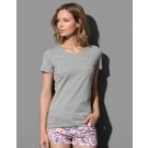 Damski T-shirt Comfort 185, Stedman ST2160