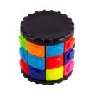 Gadżety reklamowe z nadrukiem (Blocky puzzle)