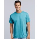 T-Shirt Hammer Adult, Gildan Hammer H000