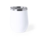 Kubek termiczny 350 ml